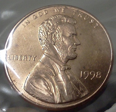 Could-This-Be-My-First-1998-WAM?